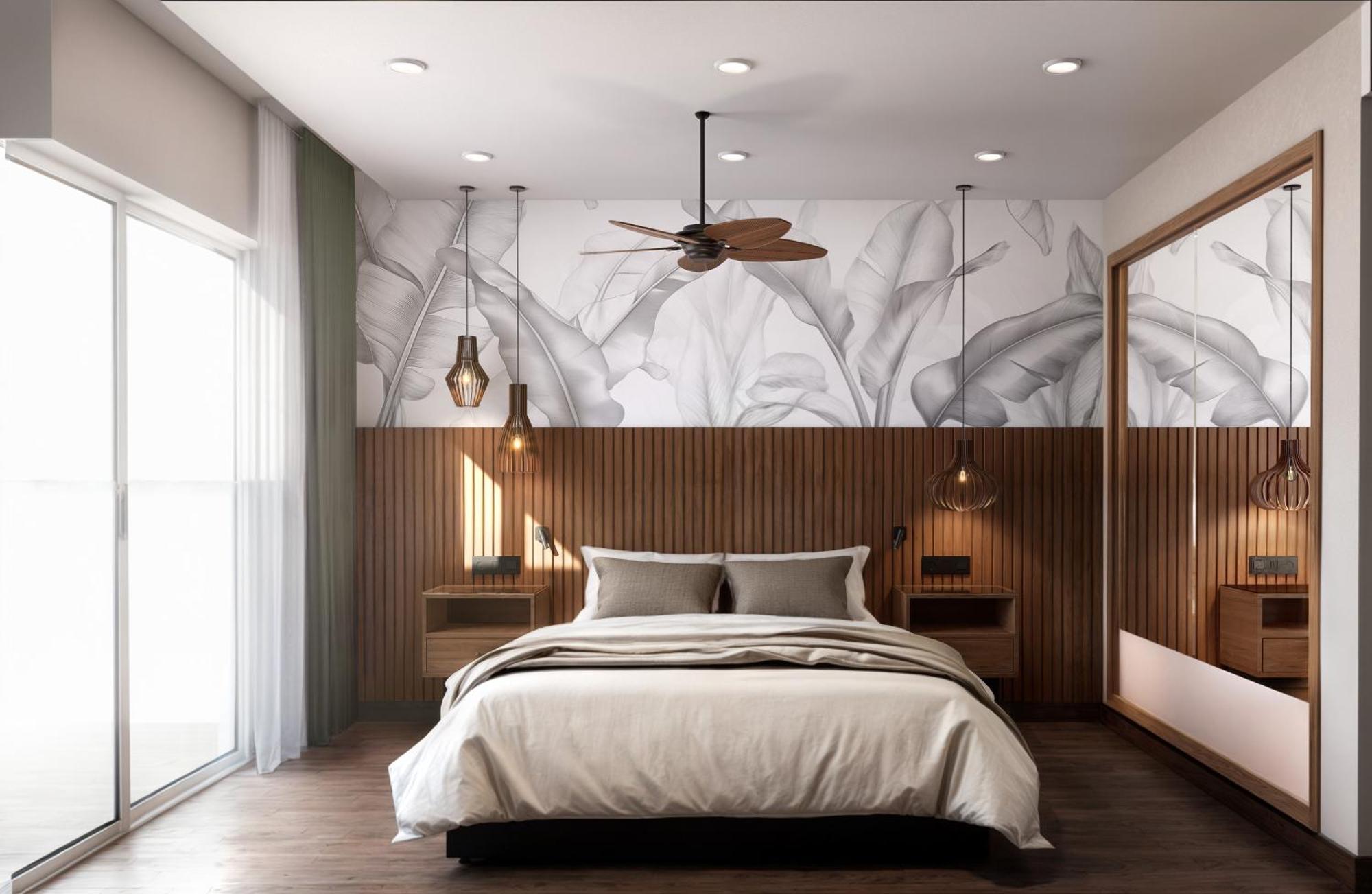 Parasol By Dorobe Hotel Torremolinos