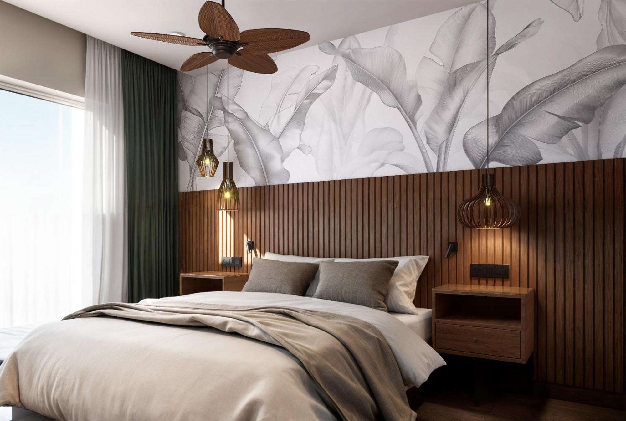 Hotel Parasol By Dorobe Torremolinos