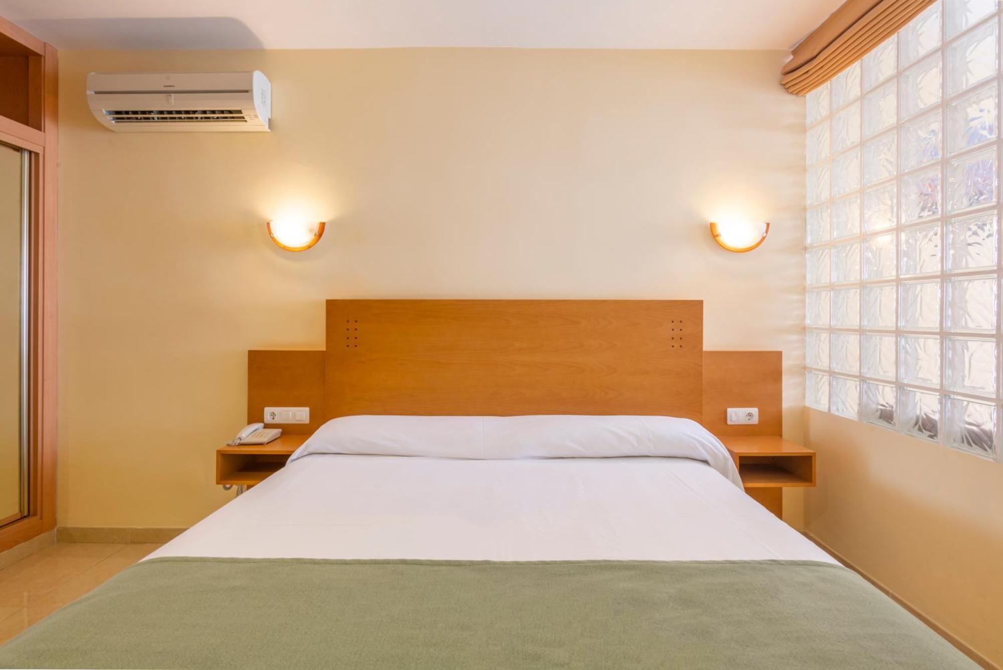 Parasol By Dorobe Hotel 4*